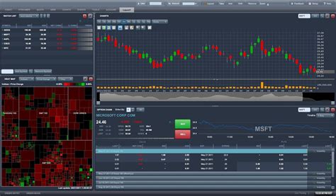 imperatum hardware trading|IMPERATUM HARDWARE TRADING TRADE DATA ANALYSIS.